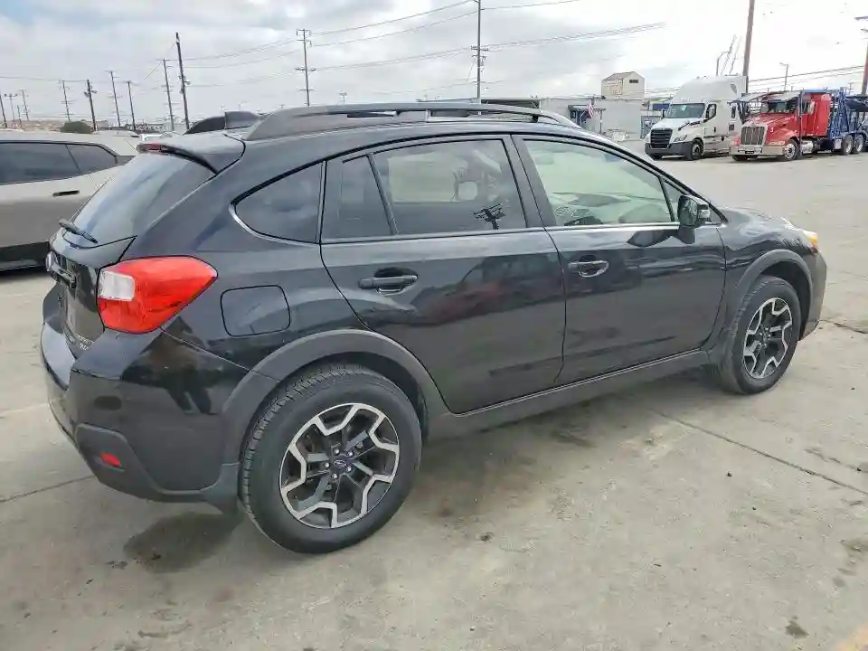 JF2GPANC5HH280872 2017 SUBARU CROSSTREK-2