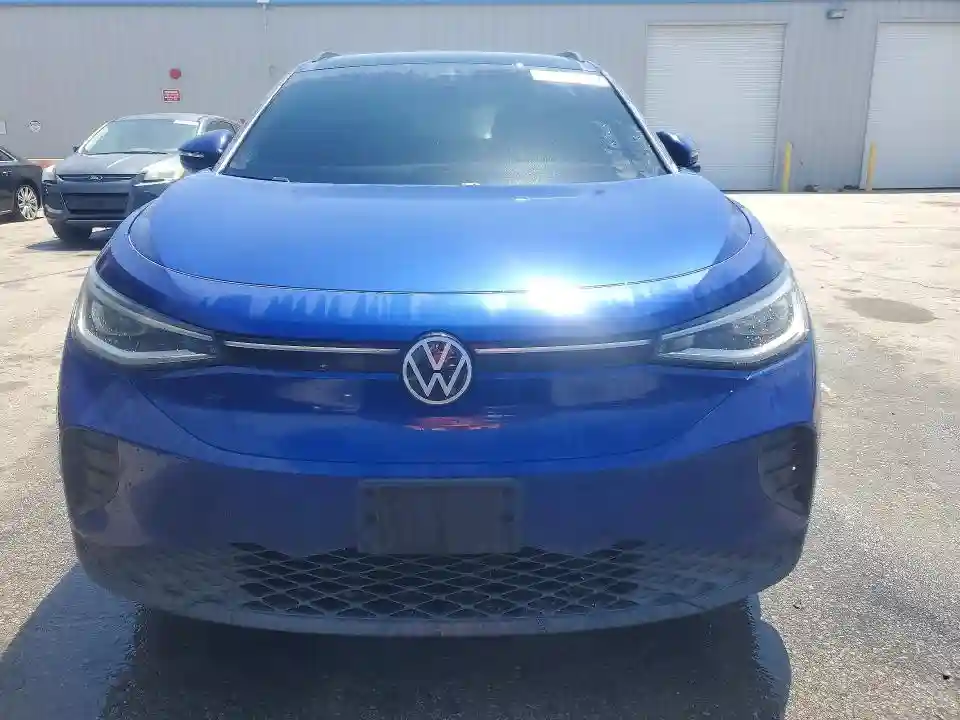 WVGTMPE25MP052365 2021 VOLKSWAGEN ALL OTHER-4
