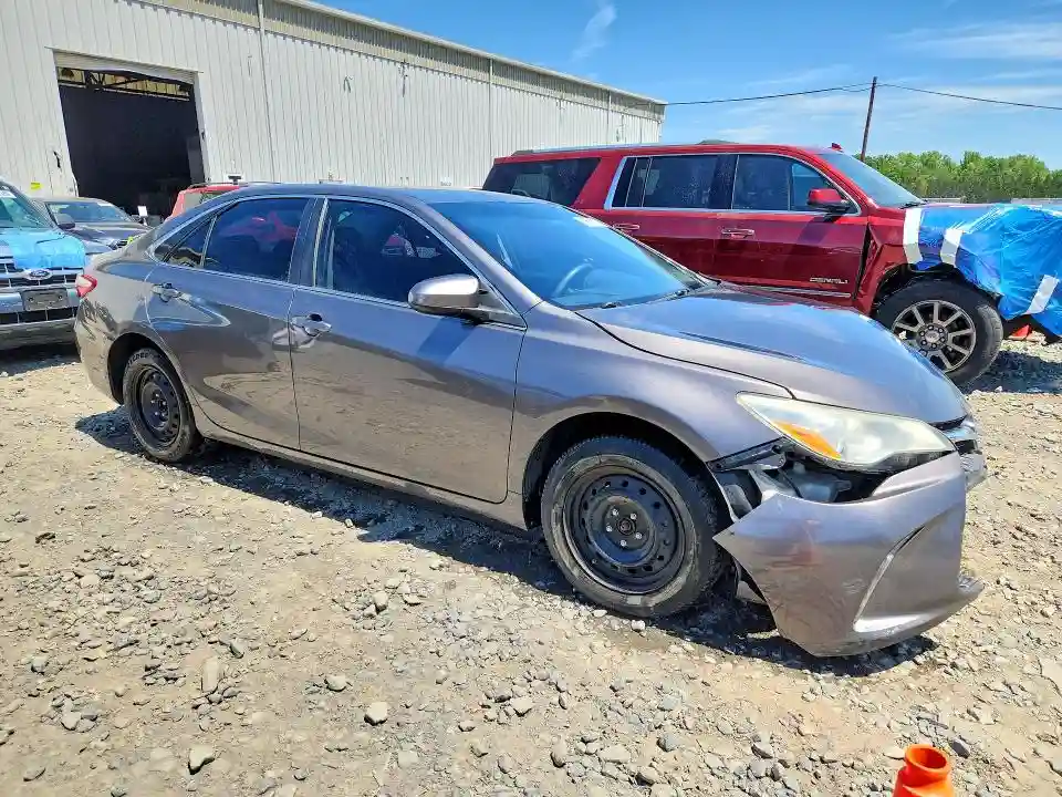 4T4BF1FK0FR456962 2015 TOYOTA CAMRY-3