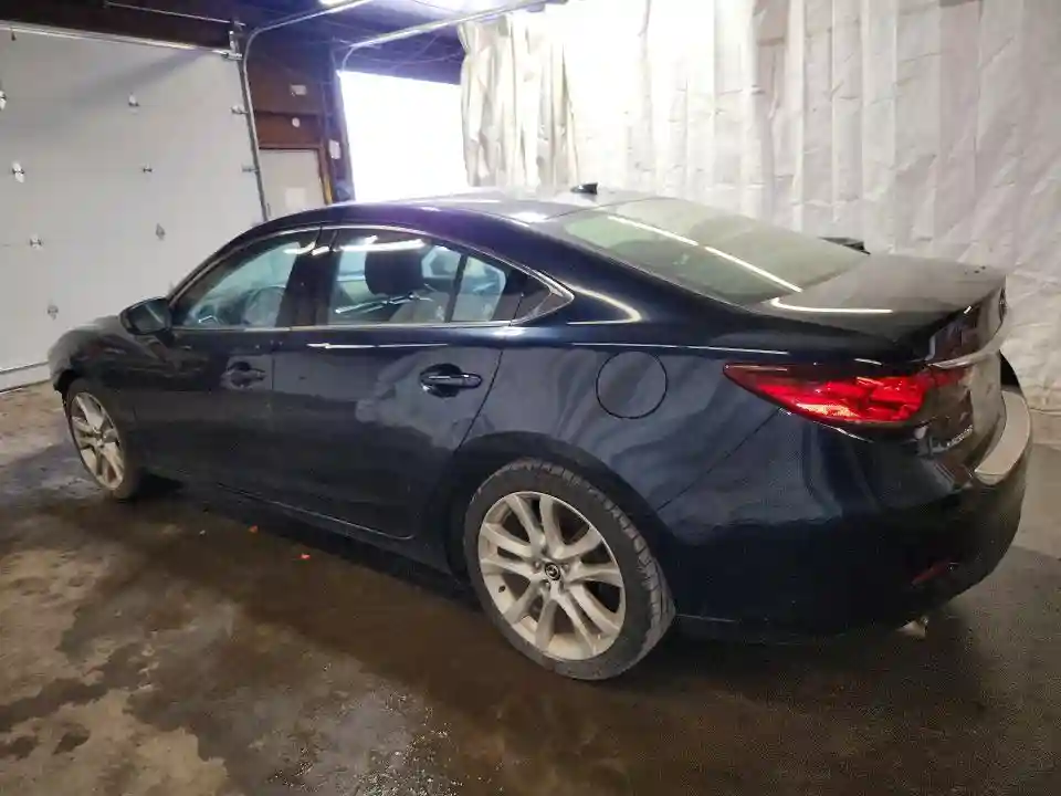 JM1GJ1V54F1200095 2015 MAZDA 6-1