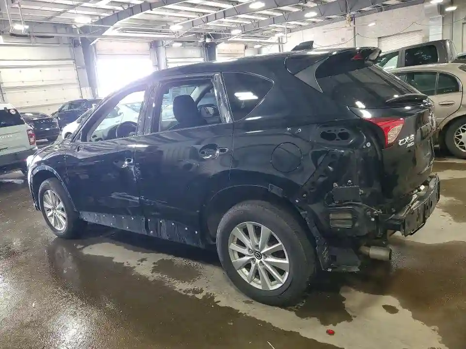 JM3KE4CY5F0467255 2015 MAZDA CX-5-1