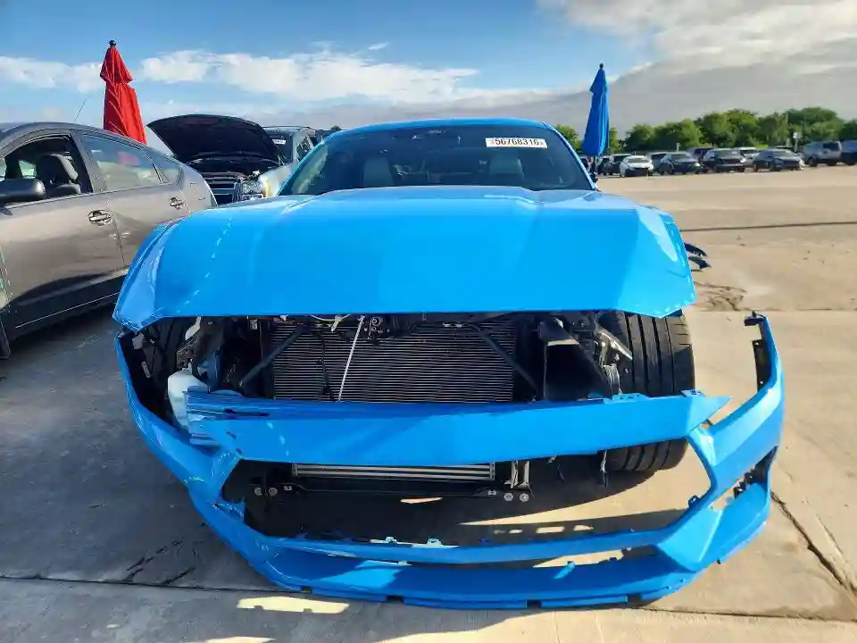1FA6P8TH0R5138794 2024 FORD MUSTANG-4