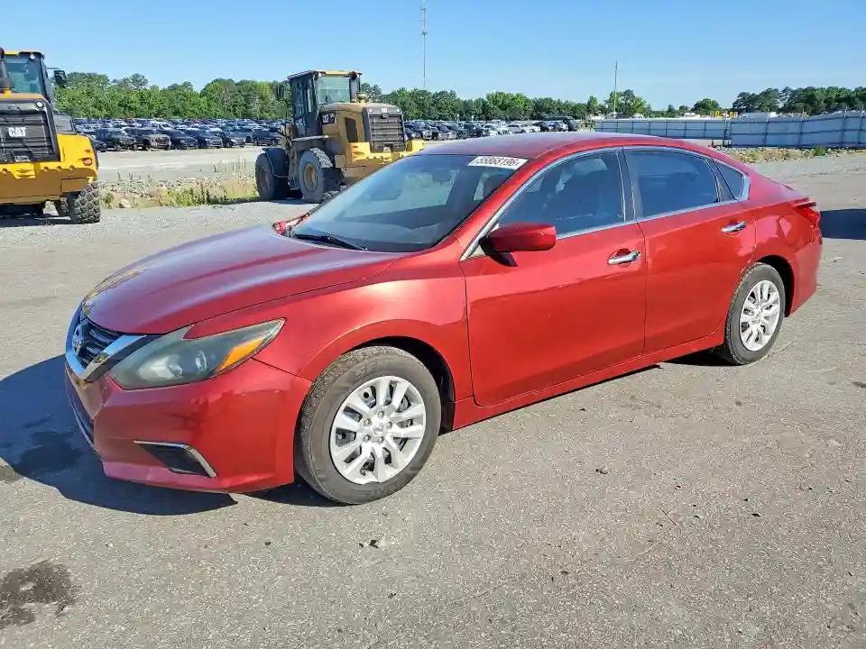 1N4AL3AP5GC164738 2016 NISSAN ALTIMA-0