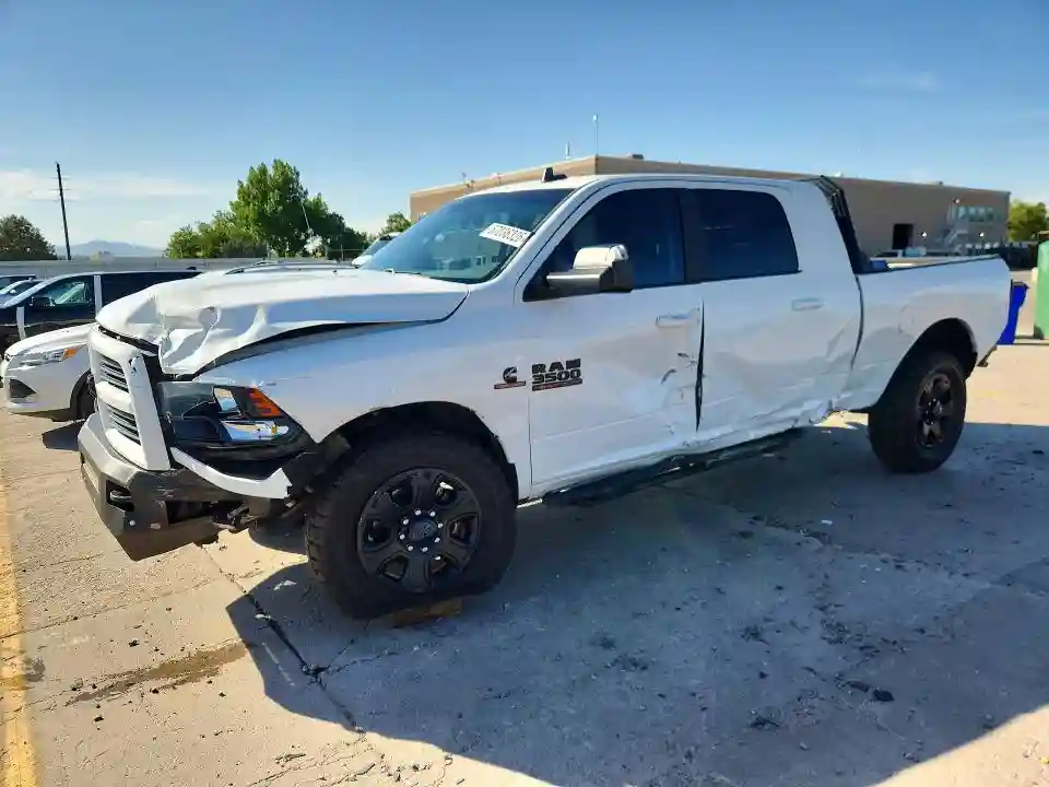 3C63R3LL0HG599751 2017 RAM 3500-0