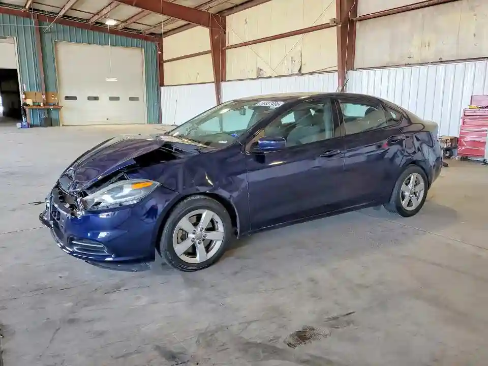 1C3CDFBB6GD531102 2016 DODGE DART-0