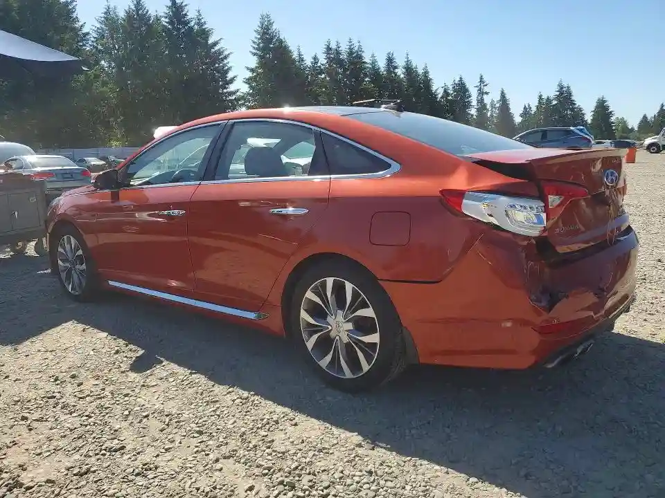 5NPE34AB0FH169404 2015 HYUNDAI SONATA-1