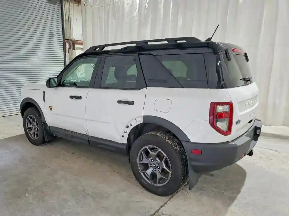 3FMCR9D90PRE36160 2023 FORD BRONCO-1