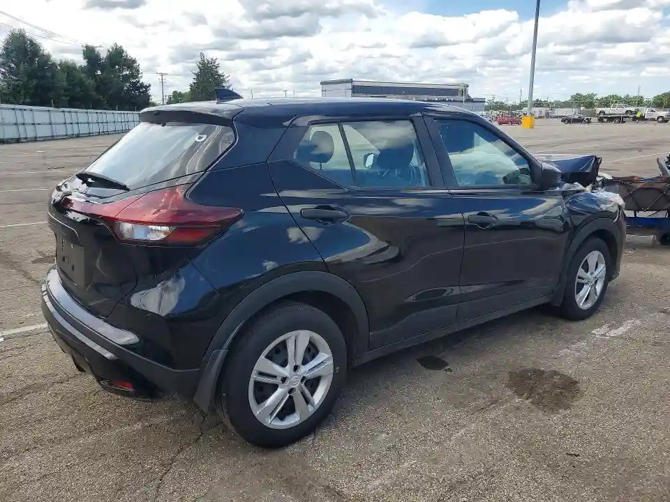 3N1CP5BV2RL531587 2024 NISSAN KICKS-2