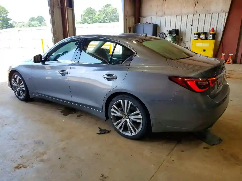 JN1EV7AR6KM592323 2019 INFINITI Q50-1