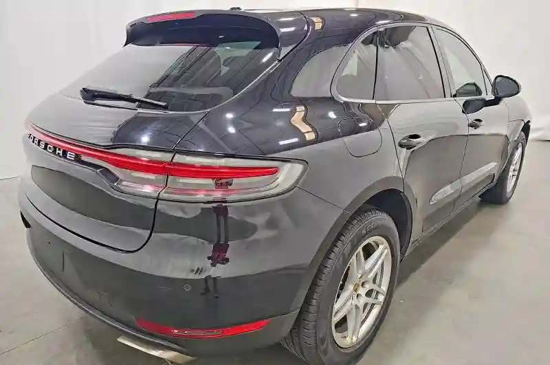 WP1AA2A57MLB08979 2021 PORSCHE MACAN-3