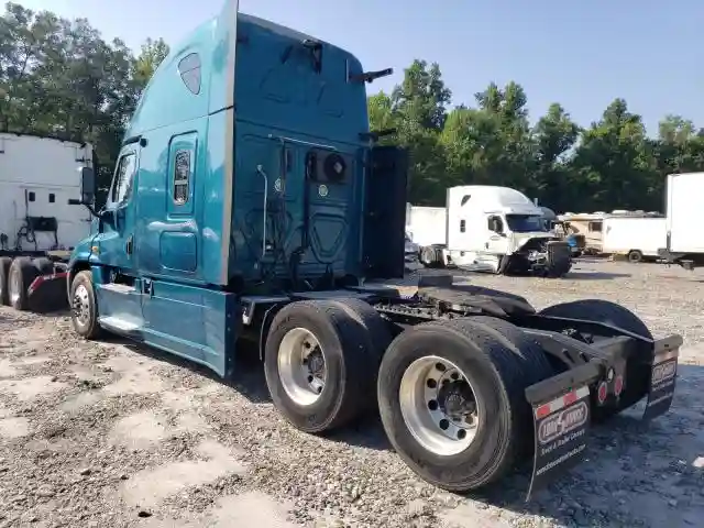3AKJGLDR1DSBY6842 2013 FREIGHTLINER ALL OTHER-2