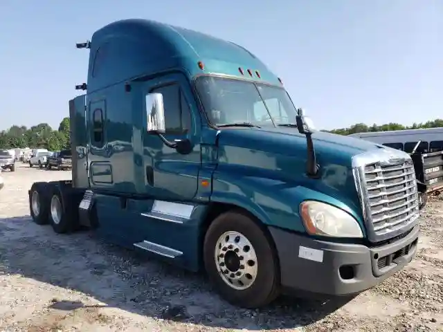 3AKJGLDR1DSBY6842 2013 FREIGHTLINER ALL OTHER-0