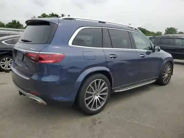 4JGFF8FE4RB053744 2024 MERCEDES-BENZ GLS-CLASS-2