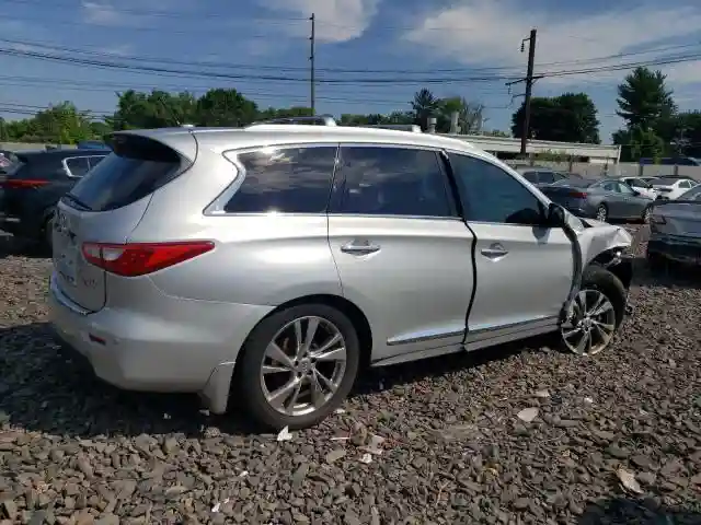 5N1AL0MN9FC528950 2015 INFINITI QX60-2