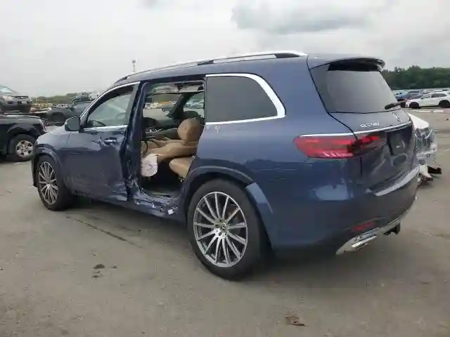 4JGFF8FE4RB053744 2024 MERCEDES-BENZ GLS-CLASS-1