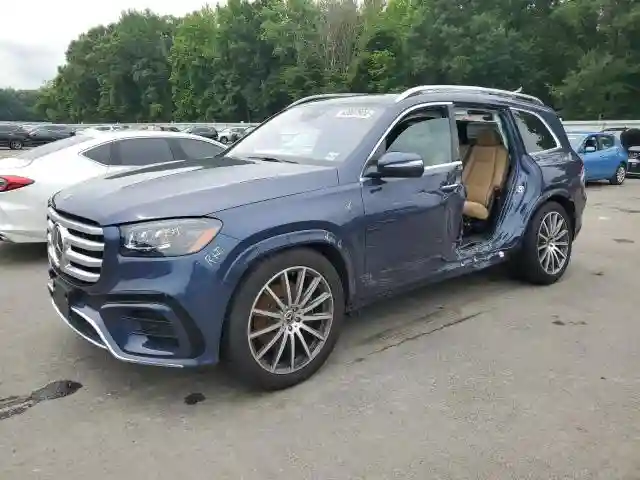 4JGFF8FE4RB053744 2024 MERCEDES-BENZ GLS-CLASS-0