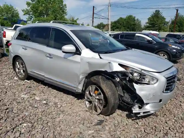 5N1AL0MN9FC528950 2015 INFINITI QX60-3
