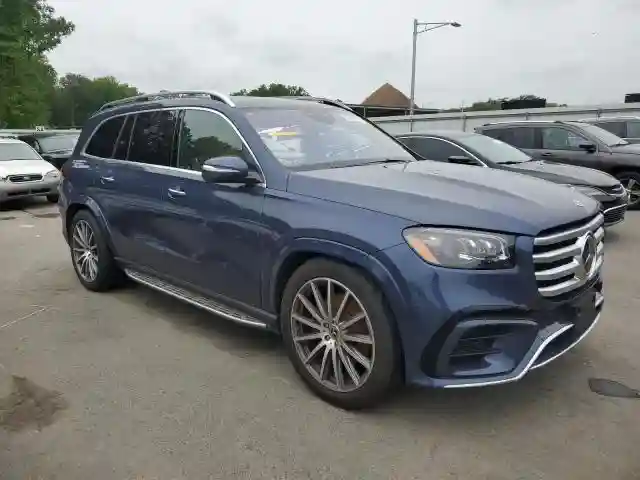 4JGFF8FE4RB053744 2024 MERCEDES-BENZ GLS-CLASS-3