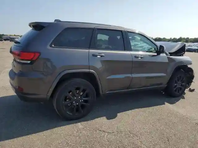 1C4RJFAG8LC110056 2020 JEEP GRAND CHEROKEE-2