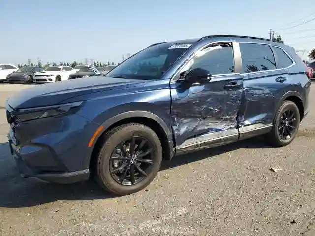 2HKRS6H80RH802854 2024 HONDA CRV-0