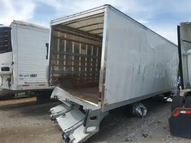 1FVACWFC0SHVJ4441 2025 FREIGHTLINER ALL OTHER-3