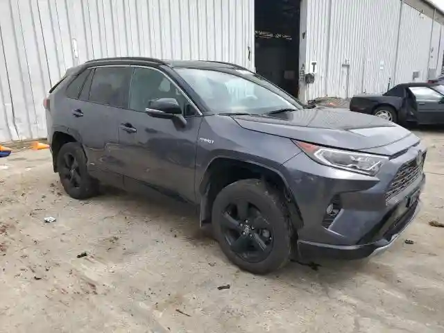 2T3EWRFV9KW033539 2019 TOYOTA RAV4-3