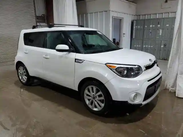 KNDJP3A59J7902182 2018 KIA SOUL-3