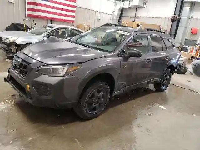 4S4BTGUD4R3217385 2024 SUBARU OUTBACK-0