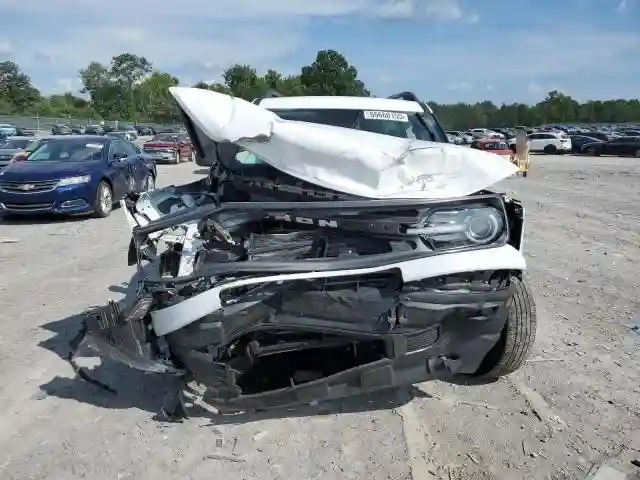 3FMCR9B60MRB07351 2021 FORD BRONCO-4