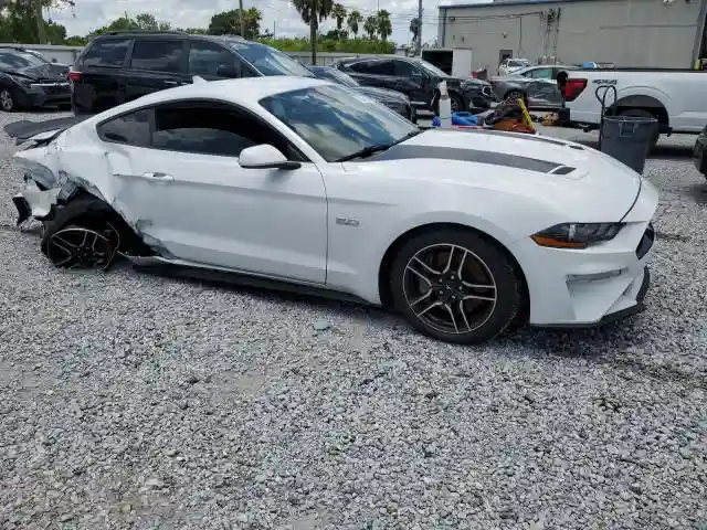 1FA6P8CF3M5157914 2021 FORD MUSTANG-3