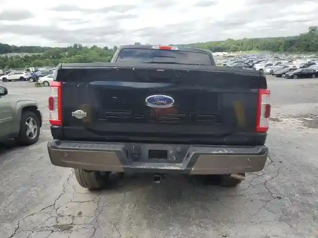 1FTEW1C83PFA84267 2023 FORD F-150-5