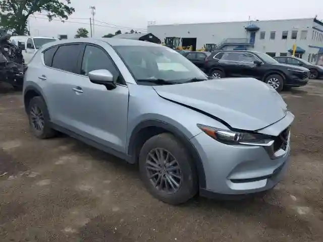 JM3KFBCM9M1109954 2021 MAZDA CX-5-3