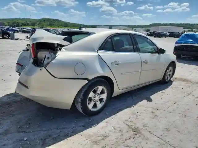 1G11B5SL3EF289469 2014 CHEVROLET MALIBU-4