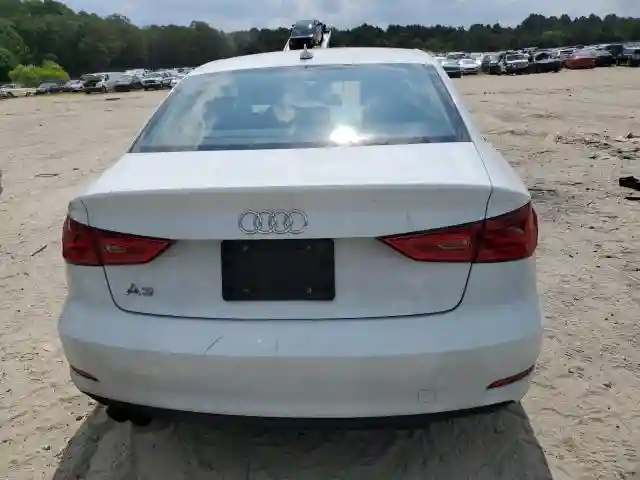 WAUACGFF8F1131936 2015 AUDI A3-5