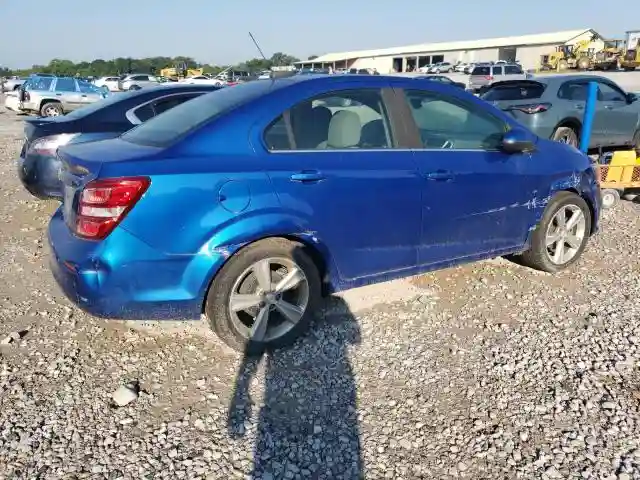 1G1JD5SH4J4140838 2018 CHEVROLET SONIC-4