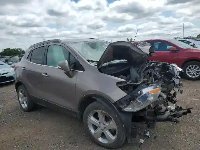 KL4CJFSB8FB030513 2015 BUICK ENCORE-3