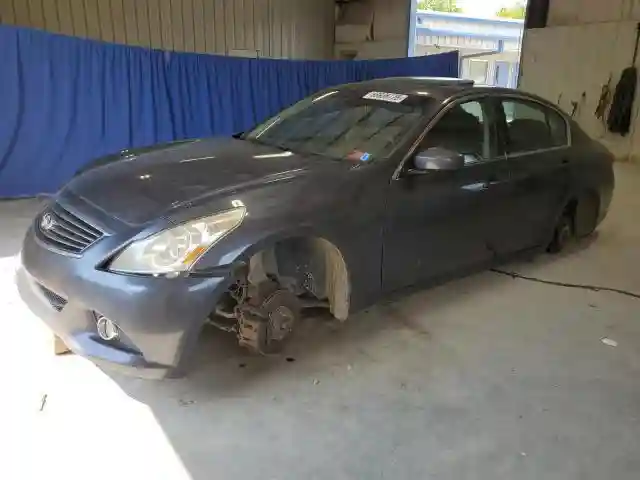 JN1CV6AR1AM252450 2010 INFINITI G37-0