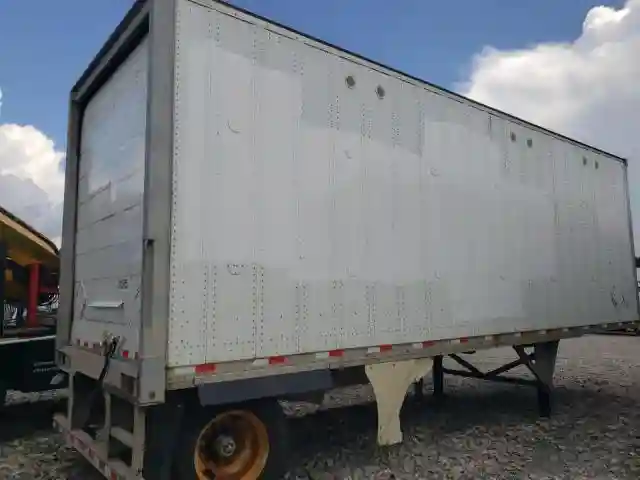 3H3V281C1ET452088 2014 HYUNDAI ALL OTHER-3