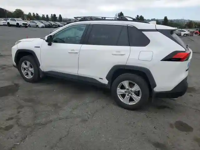2T3MWRFV1LW061994 2020 TOYOTA RAV4 HYBRID-1