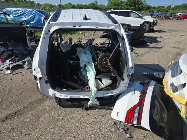 1C4RDJDG4PC671186 2023 DODGE DURANGO-5