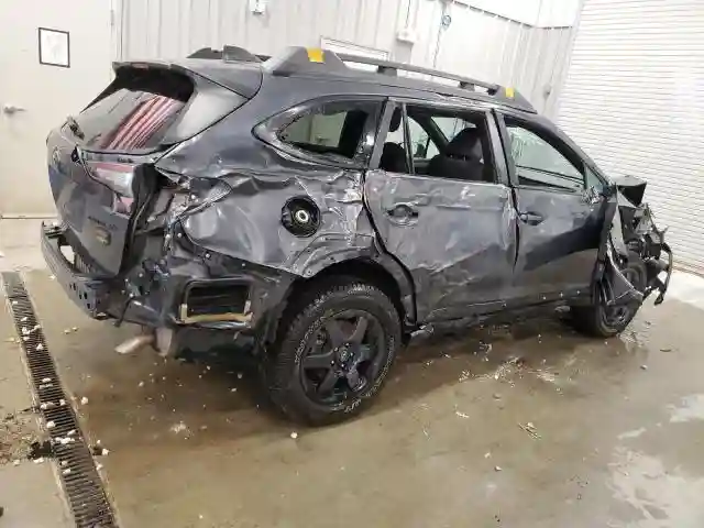 4S4BTGUD4R3217385 2024 SUBARU OUTBACK-2