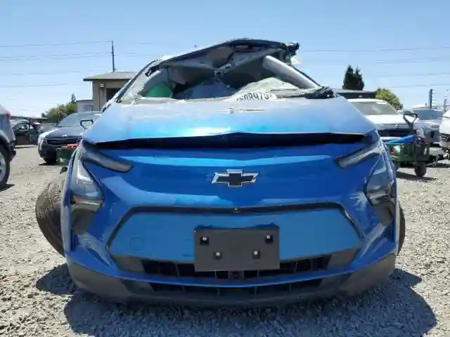 1G1FX6S01N4134661 2022 CHEVROLET BOLT-4