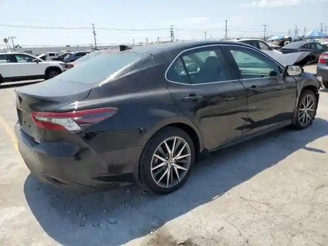 4T1F31AKXRU622937 2024 TOYOTA CAMRY-2