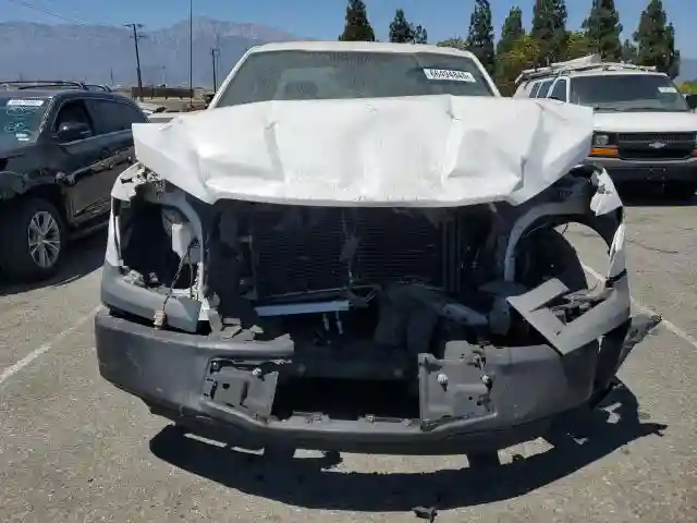 1FTMF1C88GKE25293 2016 FORD ALL MODELS-4
