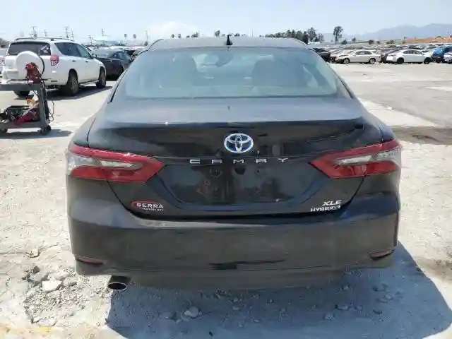 4T1F31AKXRU622937 2024 TOYOTA CAMRY-5