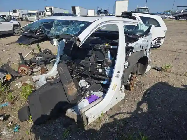 1C4RDJDG4PC671186 2023 DODGE DURANGO-0
