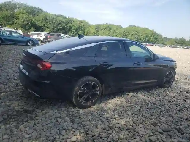 5XXG64J25NG153063 2022 KIA K5-2