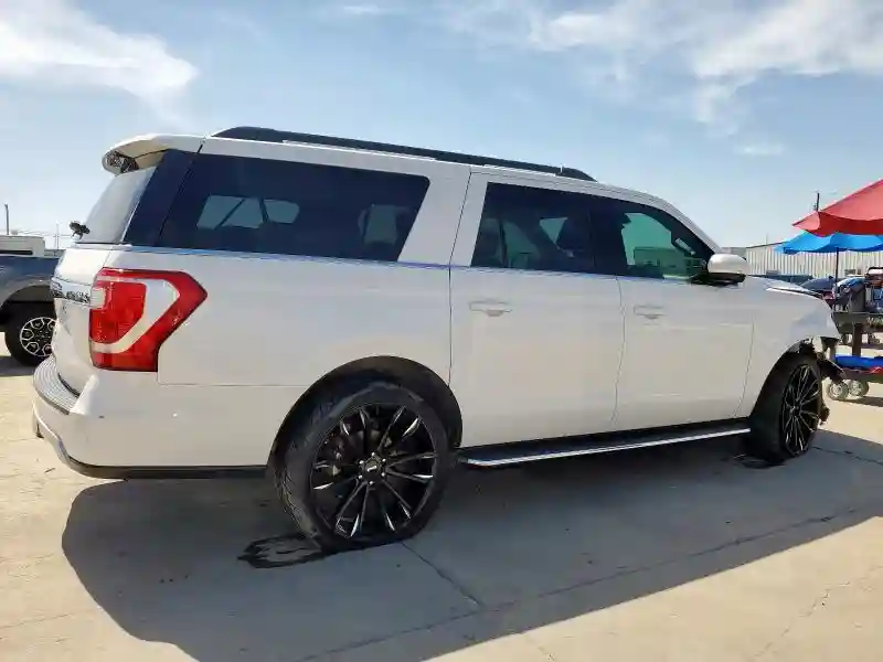 1FMJK1HT3KEA37774 2019 FORD EXPEDITION-2
