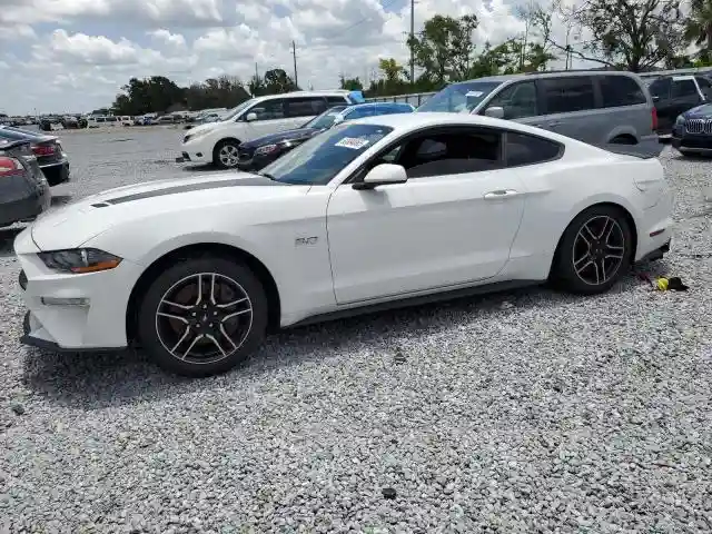1FA6P8CF3M5157914 2021 FORD MUSTANG-0