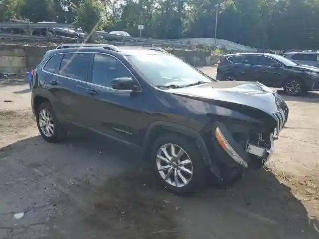 1C4PJMDS3FW544657 2015 JEEP GRAND CHEROKEE-3